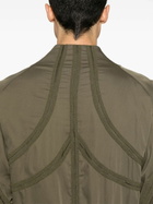 J.LAL Karst Bomber Jacket