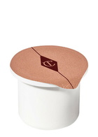 Charlotte Tilbury Charlotte's Magic Cream, Sunscreen, Moisturising