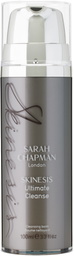 Sarah Chapman Ultimate Cleanse, 100 mL