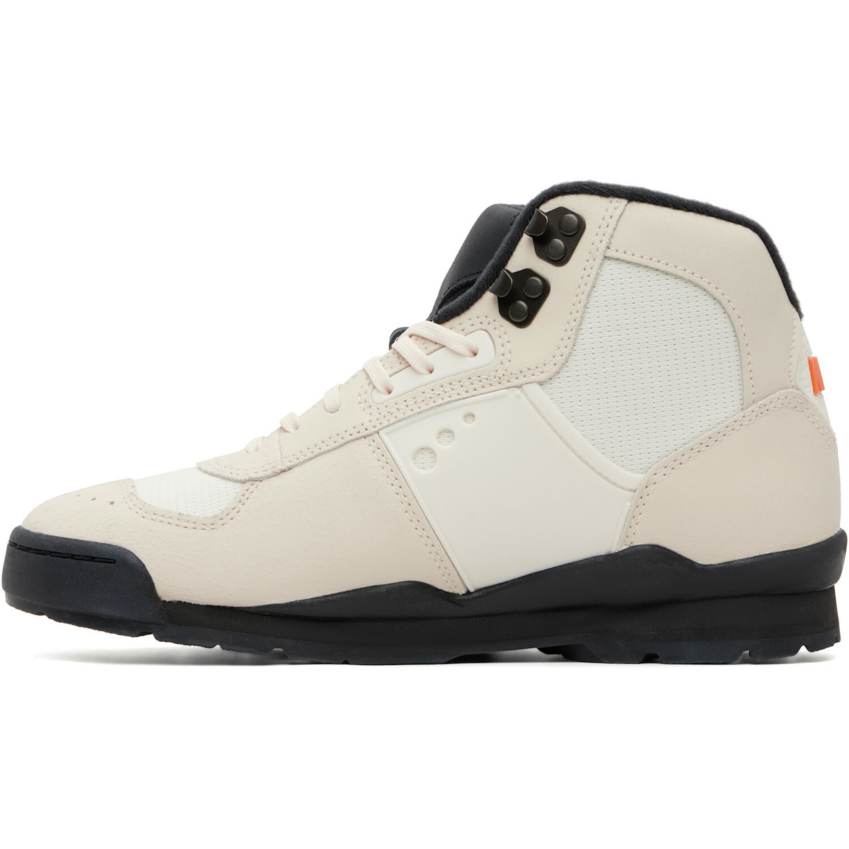 Nike Beige Baltoro Sneakers