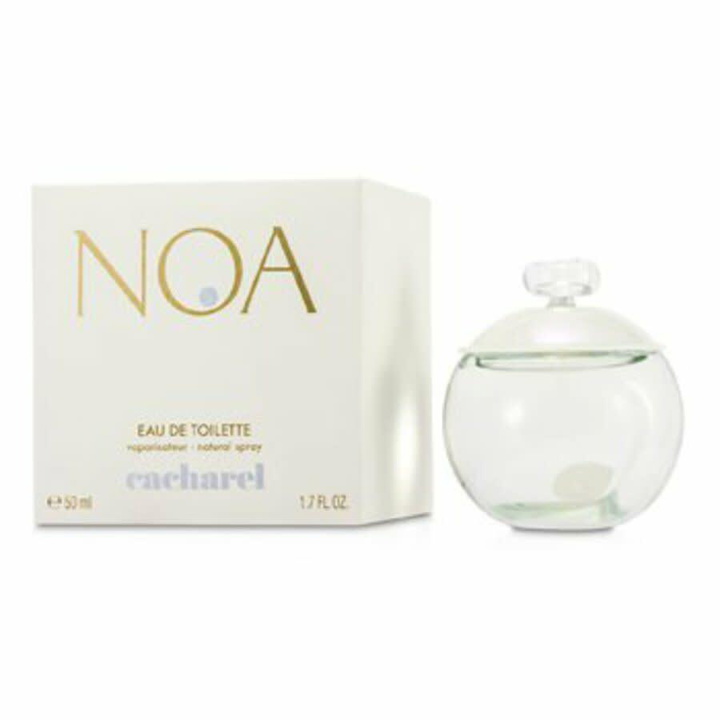 Photo: Noa by Cacharel EDT Spray 1.7 oz (w)