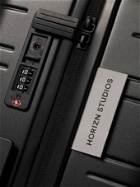 Horizn Studios - H6 Essential 64cm Polycarbonate Check-In Suitcase