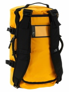 The North Face base Camp Duffel Xs Duffel Bag