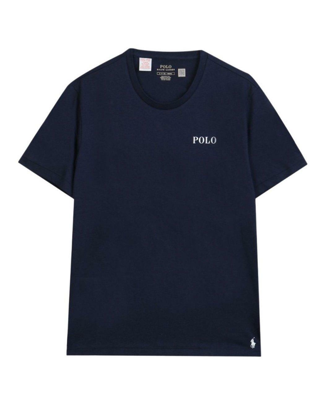 POLO RALPH LAUREN - Sweatshirt With Logo Polo Ralph Lauren