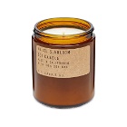 P.F. Candle Co . No.33 Sunbloom Soy Candle in 7.2oz