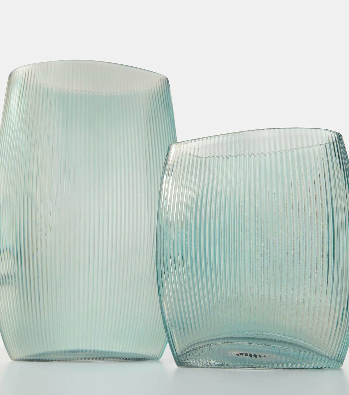 Normann Copenhagen Tide Large vase
