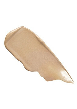 Laura Mercier Tinted Moisturizer Light Revealer Natural Skin Illuminator SPF25 - 2n1 Nude