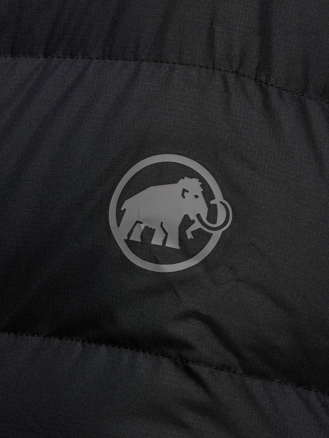 MAMMUT Whitehorn Down Jacket