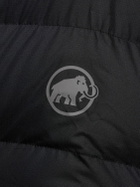 MAMMUT Whitehorn Down Jacket