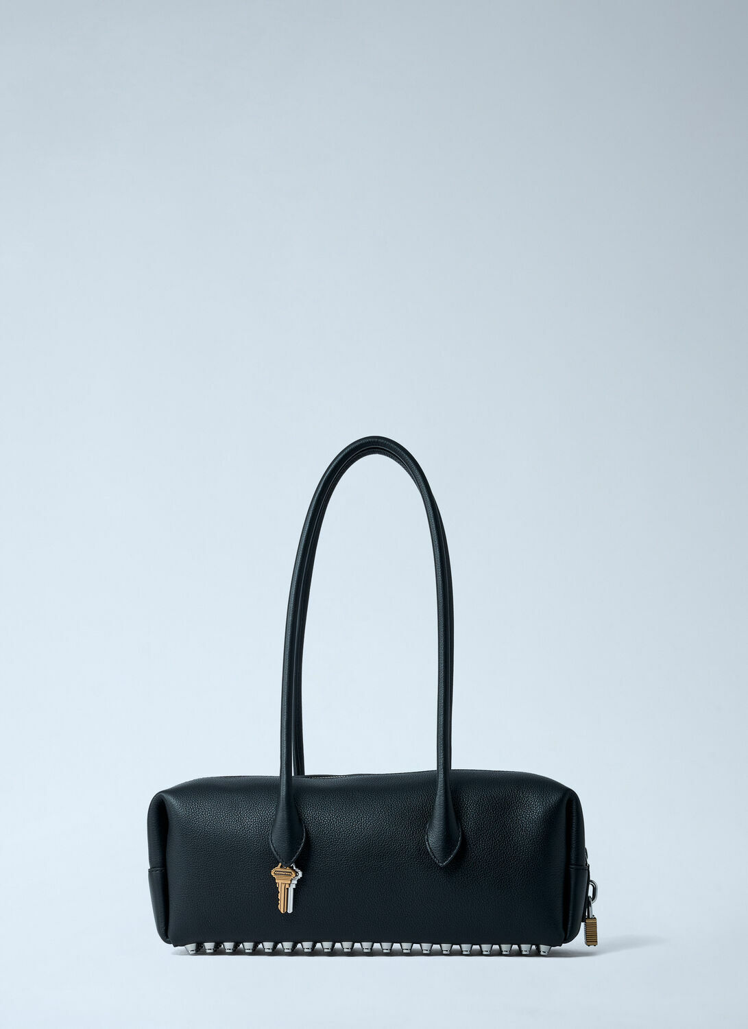 Alexander Wang Medium Roux Shoulder Bag