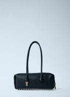 Alexander Wang Medium Roux Shoulder Bag