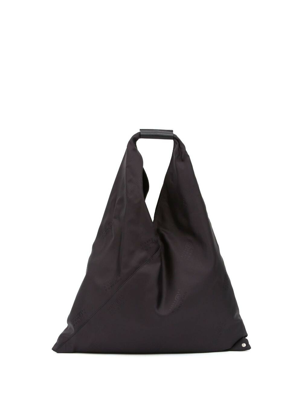 MM6 MAISON MARGIELA - Classic Japanese Handbag MM6 Maison Margiela