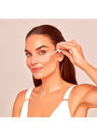 111SKIN Rose Gold Radiance Booster