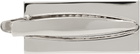 MM6 Maison Margiela Numeric Hair Clip