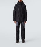 Peak Performance Vertical ski salopettes