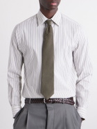 Mr P. - 8cm Silk Tie