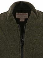 Filson Wool Waistcoat