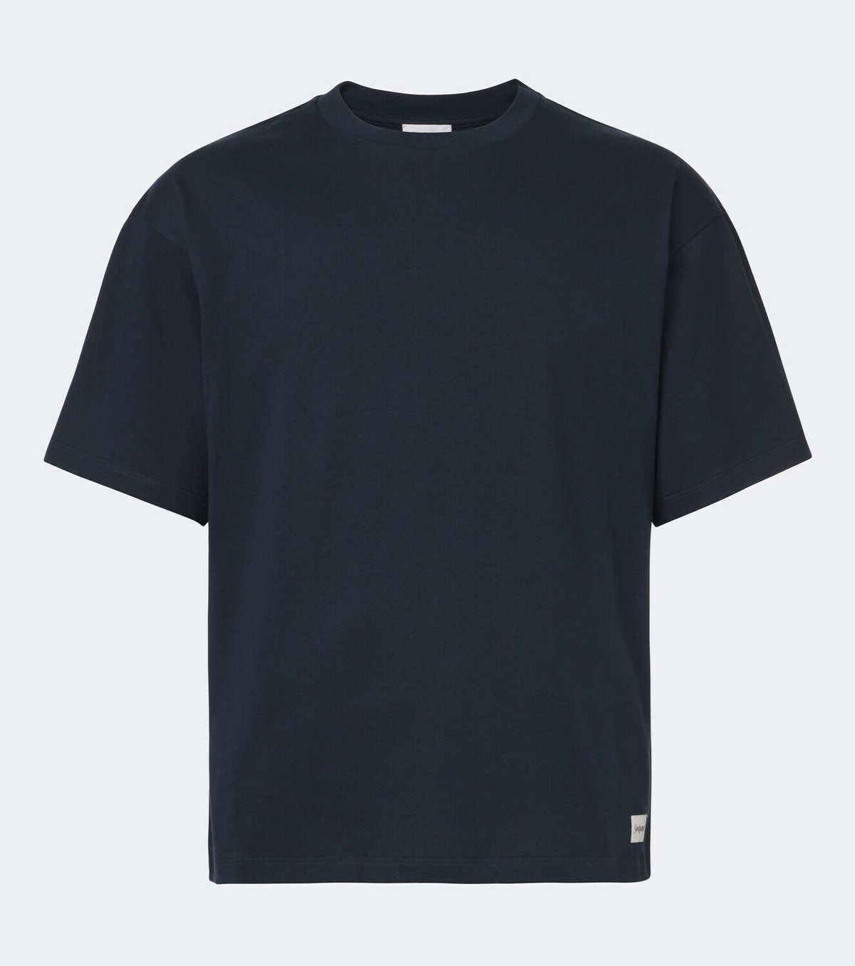 Saint Laurent Cotton-blend T-shirt