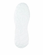 Mcq Alexander Mcqueen Womens Sneakers in White