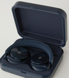 Bang & Olufsen - BeoPlay H95 headphones