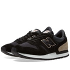 New Balance M770SKF - Made in England