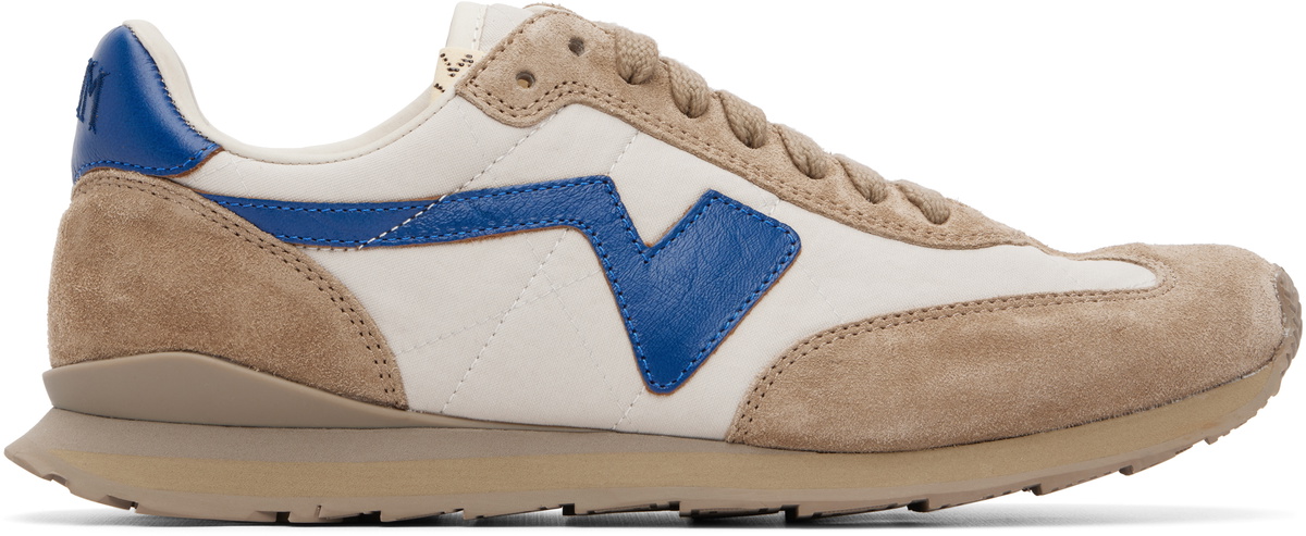 Visvim Kiefer Mid Forage Visvim