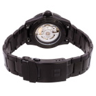 Tissot Seastar 1000 Automatic Graded Grey-Black Dial Watch T1208073305100