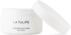 Byredo La Tulipe Body Cream, 200 mL