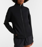 Varley Tayah sweatshirt