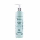 Sisley Unisex Le Sculpteur Intensive Contouring Care 6.7 ozSkin Care 3473311663306