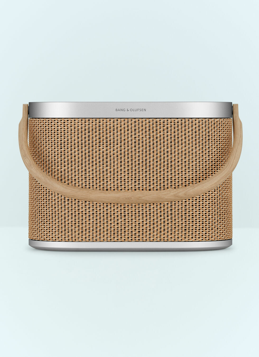 Bang & Olufsen Beosound A5 Speaker