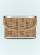 Bang & Olufsen Beosound A5 Speaker