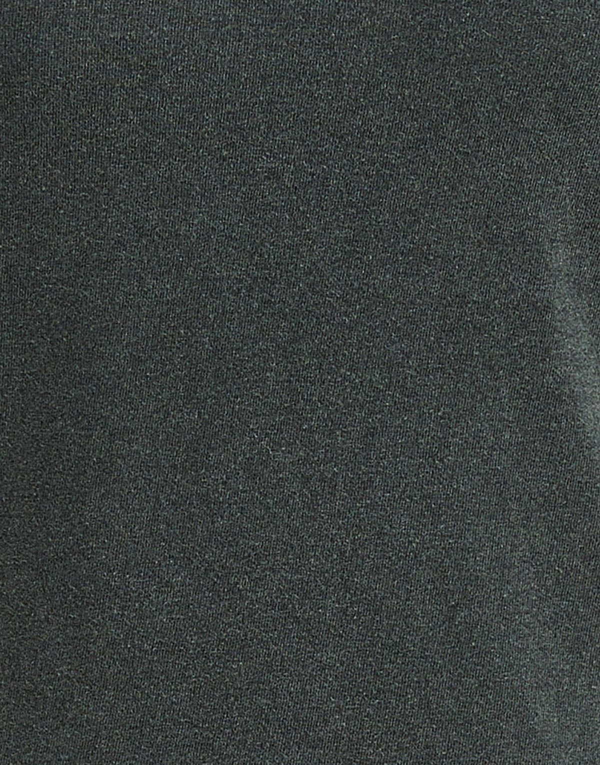 Crossley Womens T-shirt Charcoal