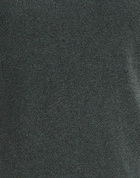 Crossley Womens T-shirt Charcoal