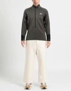Nike Acg Mens Jacket Military in Green