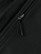 Nike Training - A.P.S Straight-Leg Dri-FIT ADV Shorts - Black