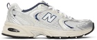 New Balance 530 Low-Top Sneakers