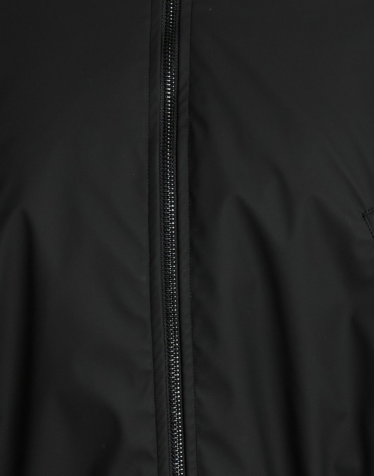 Crossley Womens Jacket in Black
