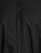 Crossley Womens Jacket in Black
