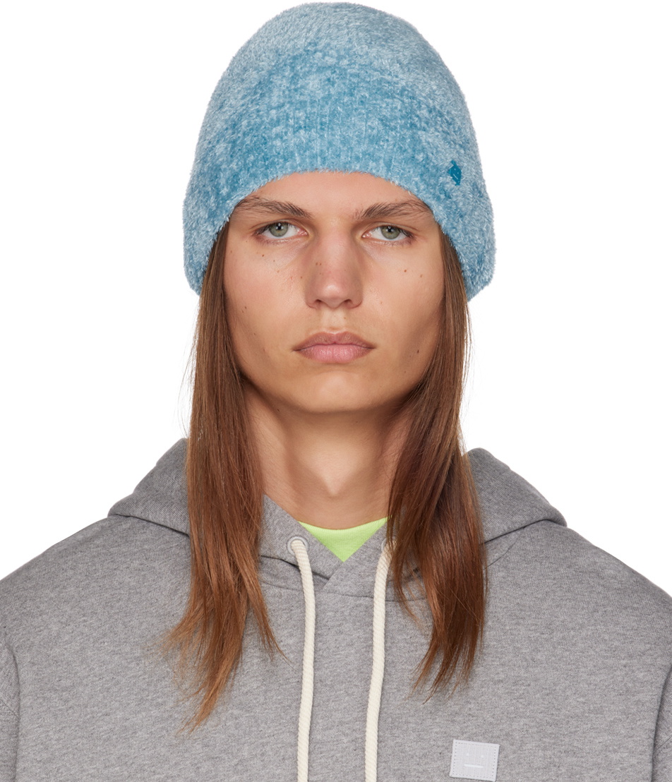 Acne sales peele beanie