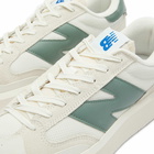 New Balance Men's CT302RO Sneakers in Sea Salt