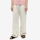 Armor-Lux Women's Slouchy Trouser in Lola