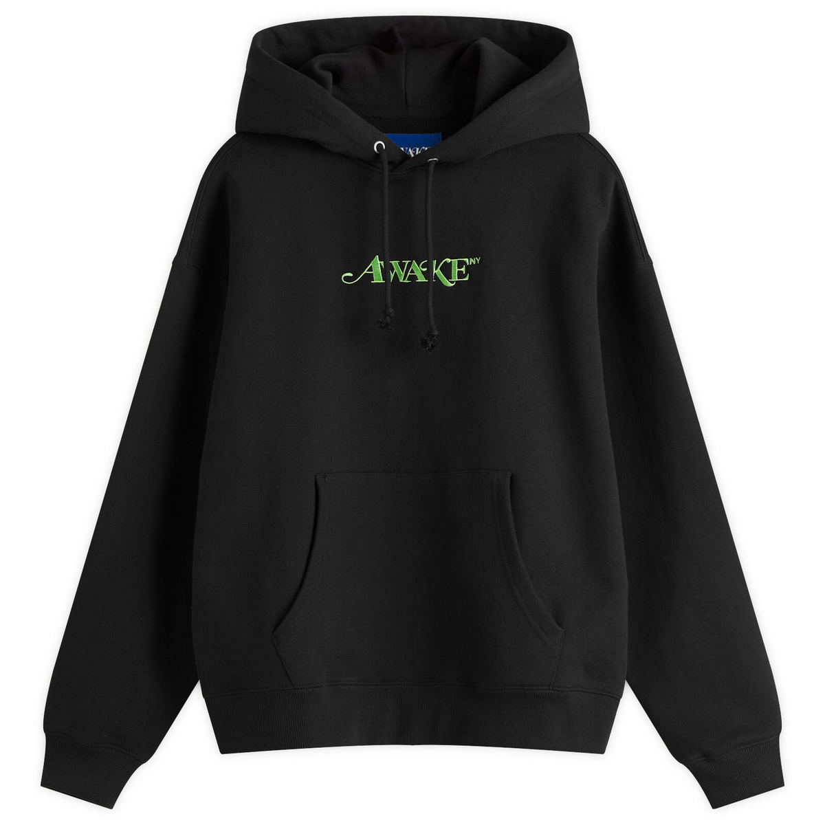 【Carhartt】 X AWAKE NY HOODED SWEATSHIRT ★ 品切れ注意 フーデッドカーハートスウェットシャツ