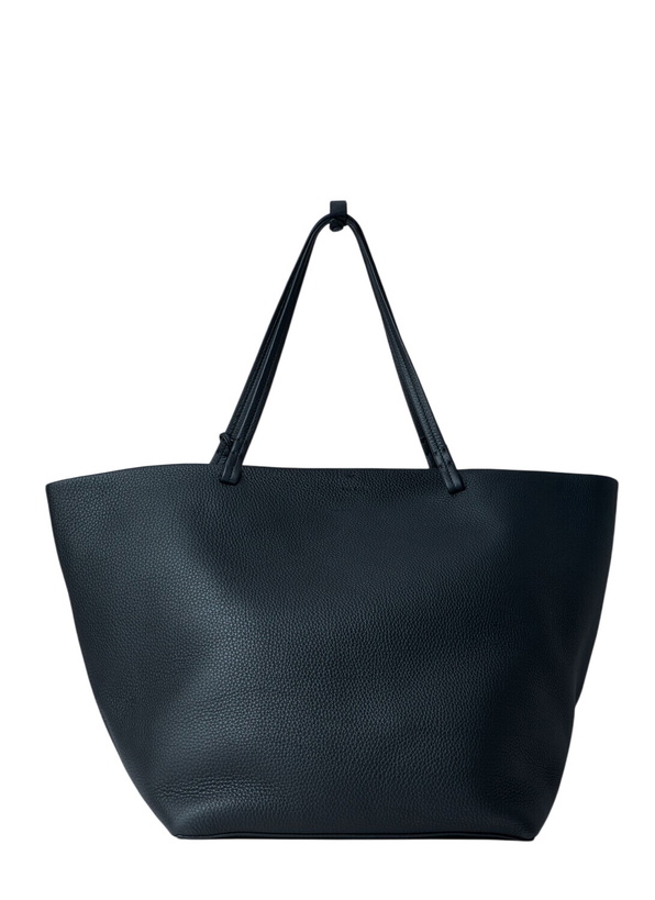Photo: The Row XL Park Tote Bag