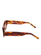 DMY BY DMY - Quin Sunglasses