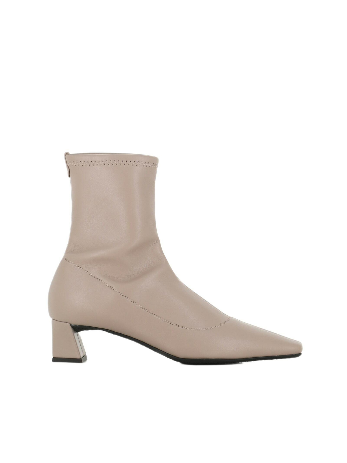 Giuseppe Zanotti Ankle Boot Brenda 45