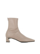 Giuseppe Zanotti Ankle Boot Brenda 45