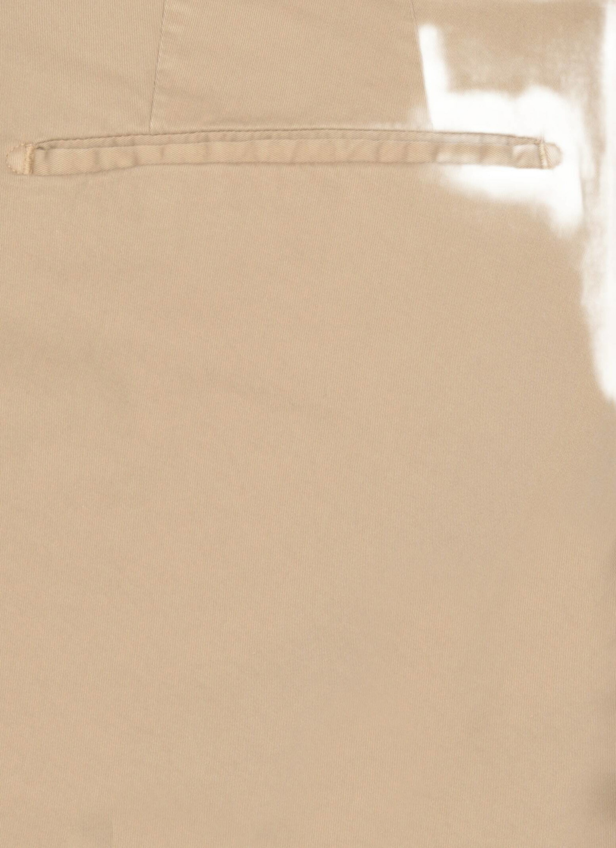 Briglia 1949 Cotton Pants