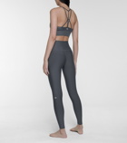 Alo Yoga Airlift high-rise leggings