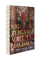 ASSOULINE Maximalism by Sig Bergamin Multicolor